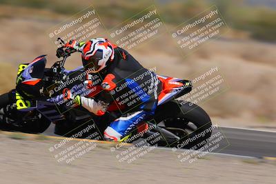 media/Oct-09-2022-SoCal Trackdays (Sun) [[95640aeeb6]]/Turn 15 Inside Distant Pans (1145am)/